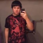 Doug Ellison - @supernovaboy002 - Instagram