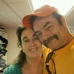 Doug Ellison - @doug.ellison64 - Instagram
