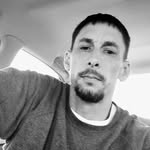 Doug Ellison - @dougellison11 - Instagram