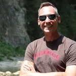 Doug Ellison - @myvfr750 - Instagram