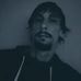 Doug Ellison - Facebook