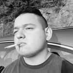 Doug Ellison - @dougjamesmusic - Instagram