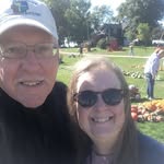 Doug Ellison - @doug.ellison - Instagram
