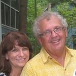Doug Ellison - @doug.ellison.75 - Instagram