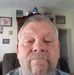 Doug Ellison - Facebook