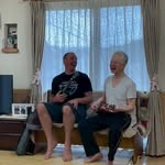 Doug Ellison - @kurothecoach - Instagram