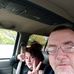 Doug Ellison - Facebook