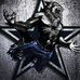 Doug Ellison - Facebook