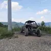 Doug Ellison - @doug.ellison - TikTok