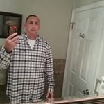 Doug Ellison - @dougellison1982 - Instagram