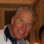 Doug Ellison - @doug_ellison_123 - Instagram