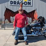 Doug Ellison - @ellison6732 - Instagram