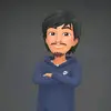 Doug Ellison - @doug.ellison6 - TikTok