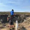 dougellison591 - @dougellison591 - TikTok