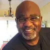 Douggeyfresh - @douglasellison760 - TikTok