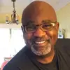 douglasellison72 - @douglasellison72 - TikTok