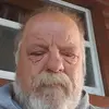 Doogellass - @dugthathug0 - TikTok