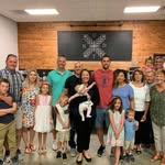 Doug Elsass - @elsass1 - Instagram