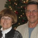 Doug Elsasser - Facebook