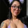 Elsa Doug - @ellsdoug - TikTok