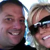 Doug Ely325 - @dougely1 - TikTok