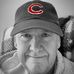 Doug Ely - Facebook
