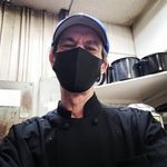 Doug Ely - @chef196024 - Instagram