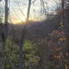Doug Ely - @doug.ely2 - TikTok