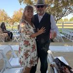 Doug Ely - @doug_ely - Instagram