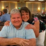 Doug Ely - @doug.ely.37 - Instagram