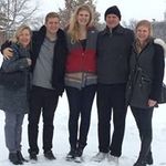 Doug Ely - @doug.ely1 - Instagram