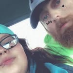 Doug Ely - @dougely6 - Instagram