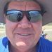 Doug Ely - Facebook