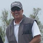 Doug Ely - @doug_ely_golf - Instagram
