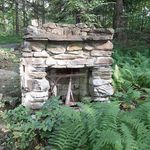 Doug Ely - @doug.53 - Instagram