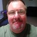 Doug Ely - Facebook
