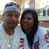 Doug Ely - @2184416460 - TikTok