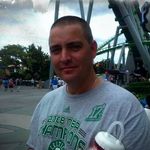 Doug Ely - @dniceboston - Instagram
