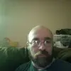 Doug Ely - @dougely - TikTok