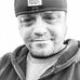 Doug Ely - Facebook