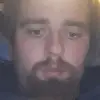 dougely155 - @dougely155 - TikTok