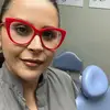 Dougely Rodrìguez - @dougelyr - TikTok