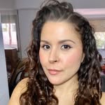 Dougely Rodríguez P. - @dougelyrp - Instagram