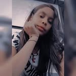 Dougelys Martinez - @dougelys.1707 - Instagram
