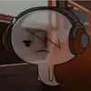 dougelysmartinez - @dougelysm16 - TikTok