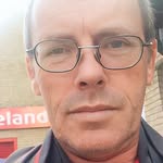 Douglas Cramphorn - @dougely1970 - Instagram