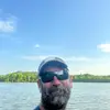 dougneely6 - @dougneely6 - TikTok