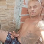 Doug__ Emerson - @dougemer___sonsp - Instagram