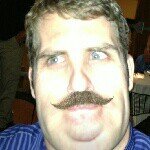 Doug Emerson - @demerson82 - Instagram