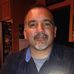 Doug Emerson - Facebook